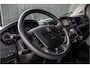 Peugeot Boxer L1H1 | 7-Zits | Euro 6 | Cruise | Airco