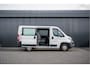 Peugeot Boxer L1H1 | 7-Zits | Euro 6 | Cruise | Airco