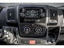 Peugeot Boxer L1H1 | 7-Zits | Euro 6 | Cruise | Airco