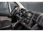 Peugeot Boxer L1H1 | 7-Zits | Euro 6 | Cruise | Airco