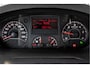 Peugeot Boxer L1H1 | 7-Zits | Euro 6 | Cruise | Airco
