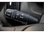 Peugeot Boxer L1H1 | 7-Zits | Euro 6 | Cruise | Airco