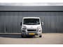 Peugeot Boxer L1H1 | 7-Zits | Euro 6 | Cruise | Airco