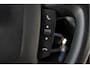 Peugeot Boxer L1H1 | 7-Zits | Euro 6 | Cruise | Airco