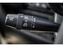 Peugeot Boxer L1H1 | 7-Zits | Euro 6 | Cruise | Airco