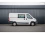 Peugeot Boxer L1H1 | 7-Zits | Euro 6 | Cruise | Airco