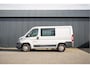 Peugeot Boxer L1H1 | 7-Zits | Euro 6 | Cruise | Airco