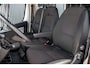 Peugeot Boxer L1H1 | 7-Zits | Euro 6 | Cruise | Airco