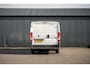 Peugeot Boxer L1H1 | 7-Zits | Euro 6 | Cruise | Airco