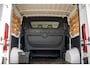Peugeot Boxer L1H1 | 7-Zits | Euro 6 | Cruise | Airco