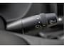 Peugeot Boxer L1H1 | 7-Zits | Euro 6 | Cruise | Airco