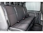 Peugeot Boxer L1H1 | 7-Zits | Euro 6 | Cruise | Airco