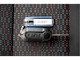Peugeot Boxer L1H1 | 7-Zits | Euro 6 | Cruise | Airco