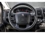 Peugeot Boxer L1H1 | 7-Zits | Euro 6 | Cruise | Airco