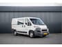 Peugeot Boxer L1H1 | 7-Zits | Euro 6 | Cruise | Airco