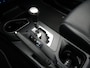 Toyota RAV4 2.5 Hybrid AWD Executive | Stuur-Stoelverwarming | JBL | Schuif/kanteldak | Dode Hoek Detectie |