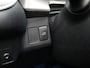 Toyota RAV4 2.5 Hybrid AWD Executive | Stuur-Stoelverwarming | JBL | Schuif/kanteldak | Dode Hoek Detectie |
