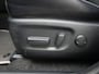 Toyota RAV4 2.5 Hybrid AWD Executive | Stuur-Stoelverwarming | JBL | Schuif/kanteldak | Dode Hoek Detectie |
