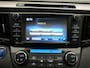 Toyota RAV4 2.5 Hybrid AWD Executive | Stuur-Stoelverwarming | JBL | Schuif/kanteldak | Dode Hoek Detectie |