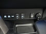 Toyota RAV4 2.5 Hybrid AWD Executive | Stuur-Stoelverwarming | JBL | Schuif/kanteldak | Dode Hoek Detectie |