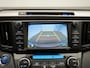 Toyota RAV4 2.5 Hybrid AWD Executive | Stuur-Stoelverwarming | JBL | Schuif/kanteldak | Dode Hoek Detectie |