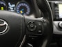 Toyota RAV4 2.5 Hybrid AWD Executive | Stuur-Stoelverwarming | JBL | Schuif/kanteldak | Dode Hoek Detectie |