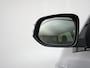 Toyota RAV4 2.5 Hybrid AWD Executive | Stuur-Stoelverwarming | JBL | Schuif/kanteldak | Dode Hoek Detectie |