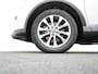 Toyota RAV4 2.5 Hybrid AWD Executive | Stuur-Stoelverwarming | JBL | Schuif/kanteldak | Dode Hoek Detectie |