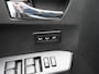 Toyota RAV4 2.5 Hybrid AWD Executive | Stuur-Stoelverwarming | JBL | Schuif/kanteldak | Dode Hoek Detectie |