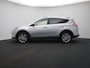 Toyota RAV4 2.5 Hybrid AWD Executive | Stuur-Stoelverwarming | JBL | Schuif/kanteldak | Dode Hoek Detectie |