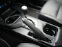 Toyota RAV4 2.5 Hybrid AWD Executive | Stuur-Stoelverwarming | JBL | Schuif/kanteldak | Dode Hoek Detectie |
