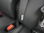 Toyota RAV4 2.5 Hybrid AWD Executive | Stuur-Stoelverwarming | JBL | Schuif/kanteldak | Dode Hoek Detectie |
