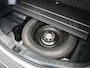 Toyota RAV4 2.5 Hybrid AWD Executive | Stuur-Stoelverwarming | JBL | Schuif/kanteldak | Dode Hoek Detectie |