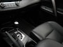 Toyota RAV4 2.5 Hybrid AWD Executive | Stuur-Stoelverwarming | JBL | Schuif/kanteldak | Dode Hoek Detectie |