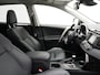 Toyota RAV4 2.5 Hybrid AWD Executive | Stuur-Stoelverwarming | JBL | Schuif/kanteldak | Dode Hoek Detectie |