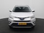 Toyota RAV4 2.5 Hybrid AWD Executive | Stuur-Stoelverwarming | JBL | Schuif/kanteldak | Dode Hoek Detectie |