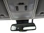 Toyota RAV4 2.5 Hybrid AWD Executive | Stuur-Stoelverwarming | JBL | Schuif/kanteldak | Dode Hoek Detectie |
