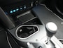 Toyota RAV4 2.5 Hybrid AWD Executive | Stuur-Stoelverwarming | JBL | Schuif/kanteldak | Dode Hoek Detectie |