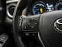 Toyota RAV4 2.5 Hybrid AWD Executive | Stuur-Stoelverwarming | JBL | Schuif/kanteldak | Dode Hoek Detectie |