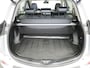Toyota RAV4 2.5 Hybrid AWD Executive | Stuur-Stoelverwarming | JBL | Schuif/kanteldak | Dode Hoek Detectie |
