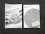 Toyota RAV4 2.5 Hybrid AWD Executive | Stuur-Stoelverwarming | JBL | Schuif/kanteldak | Dode Hoek Detectie |