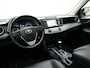 Toyota RAV4 2.5 Hybrid AWD Executive | Stuur-Stoelverwarming | JBL | Schuif/kanteldak | Dode Hoek Detectie |