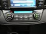 Toyota RAV4 2.5 Hybrid AWD Executive | Stuur-Stoelverwarming | JBL | Schuif/kanteldak | Dode Hoek Detectie |