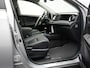 Toyota RAV4 2.5 Hybrid AWD Executive | Stuur-Stoelverwarming | JBL | Schuif/kanteldak | Dode Hoek Detectie |