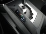 Toyota RAV4 2.5 Hybrid AWD Executive | Stuur-Stoelverwarming | JBL | Schuif/kanteldak | Dode Hoek Detectie |