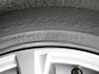 Toyota RAV4 2.5 Hybrid AWD Executive | Stuur-Stoelverwarming | JBL | Schuif/kanteldak | Dode Hoek Detectie |