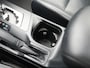 Toyota RAV4 2.5 Hybrid AWD Executive | Stuur-Stoelverwarming | JBL | Schuif/kanteldak | Dode Hoek Detectie |