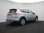 Toyota RAV4 2.5 Hybrid AWD Executive | Stuur-Stoelverwarming | JBL | Schuif/kanteldak | Dode Hoek Detectie |