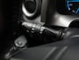 Toyota RAV4 2.5 Hybrid AWD Executive | Stuur-Stoelverwarming | JBL | Schuif/kanteldak | Dode Hoek Detectie |
