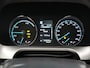 Toyota RAV4 2.5 Hybrid AWD Executive | Stuur-Stoelverwarming | JBL | Schuif/kanteldak | Dode Hoek Detectie |